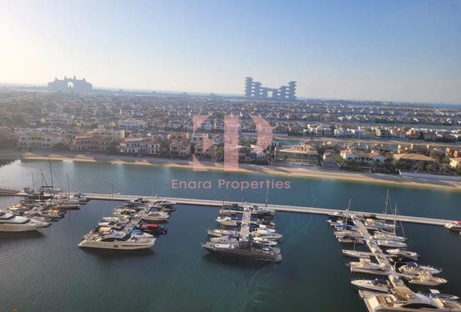 110507857 - Property Image 2