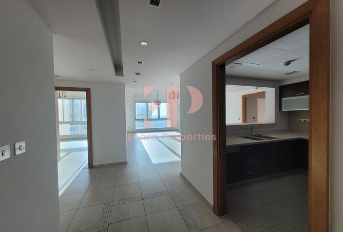 110507857 - Property Image 3