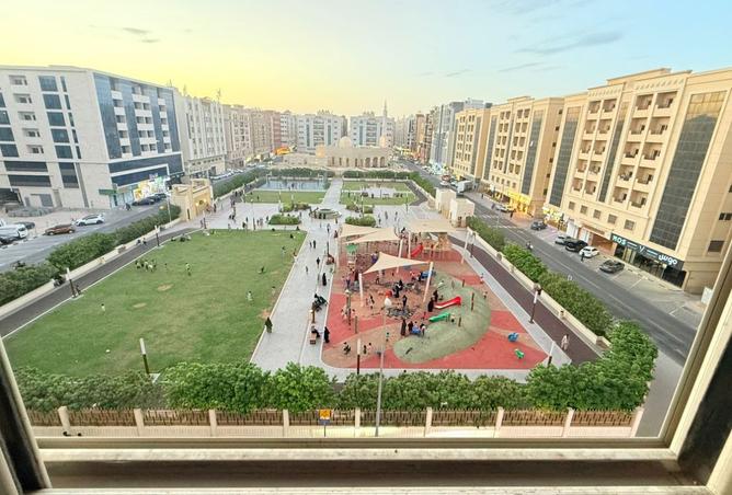 138324342 - الصورة الرئيسية للعقار