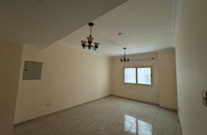 Apartment - 1 - 2 for rent in Muweileh Community - Muwaileh Commercial - Sharjah