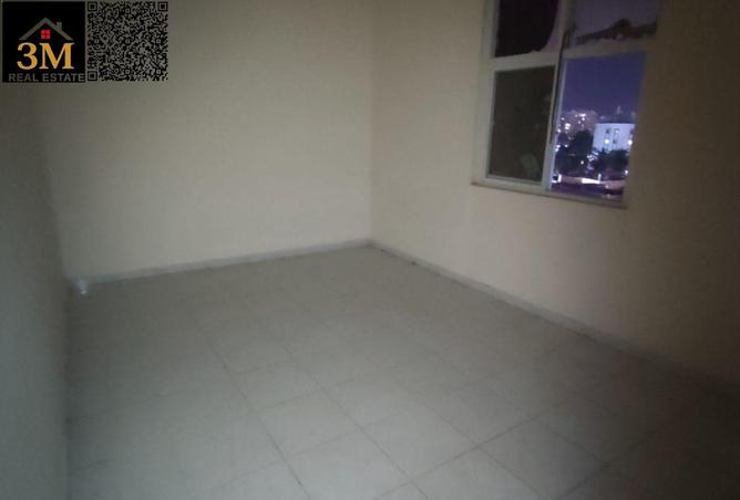 16316047 - صورة العقار 3