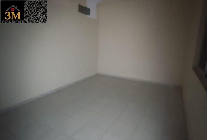 16316047 - صورة العقار 2