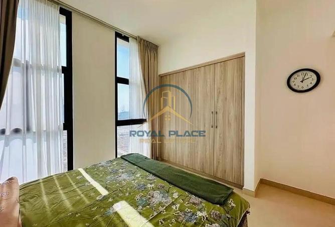 16049512 - صورة العقار 2