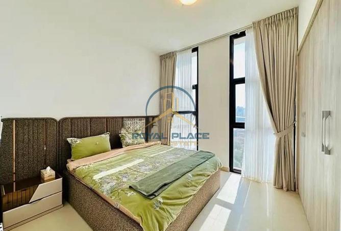 16049512 - الصورة الرئيسية للعقار