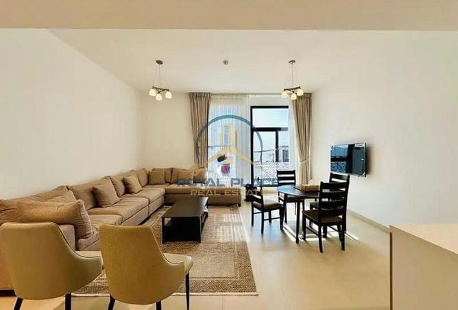 16049512 - صورة العقار 3