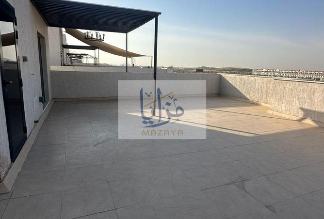 55340488 - Property Main Image