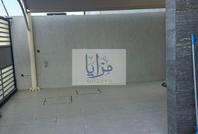 55340488 - Property Image 3