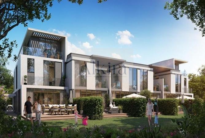 98259658 - Property Main Image