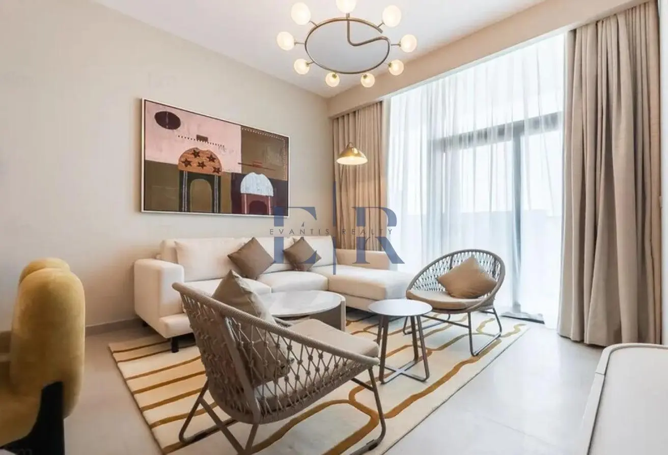 146461896 - Property Main Image
