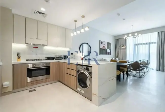 146461896 - Property Image 2