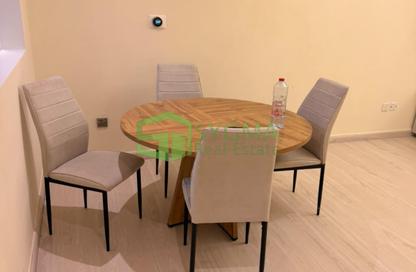 Apartment - 1 - 2 for sale in Lake Point Tower - JLT Cluster N - Jumeirah Lake Towers - Dubai Apartment - 1 - 2 for sale in Lake Point Tower - JLT Cluster N - Jumeirah Lake Towers - Dubai