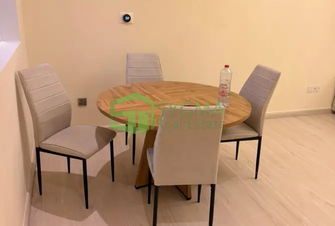164570068 - Property Image 2
