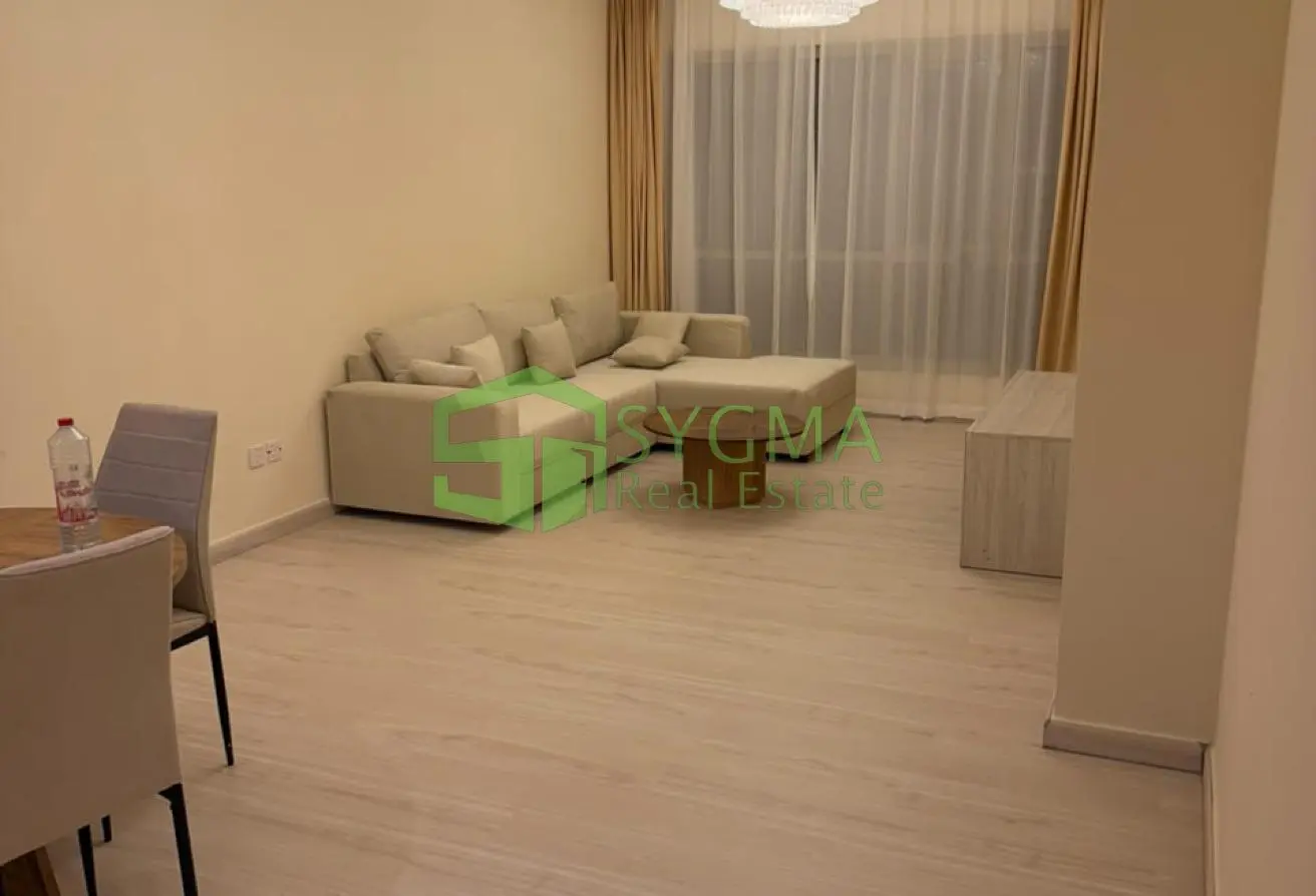 164570068 - Property Main Image