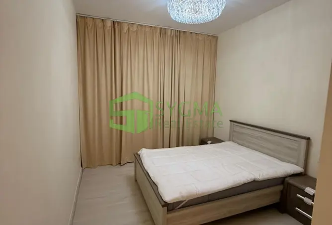 164570068 - Property Image 3