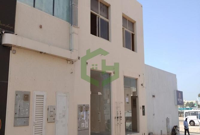 16284598 - Property Image 3