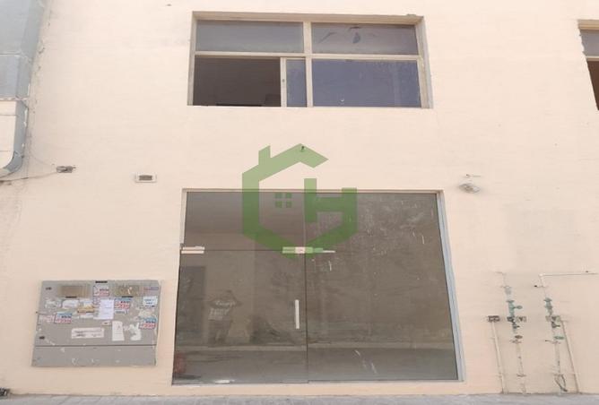 16284598 - Property Image 2