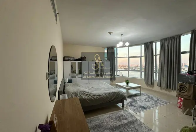 151376946 - Property Image 3