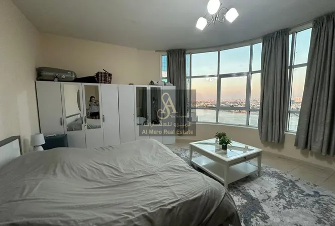 151376946 - Property Image 2
