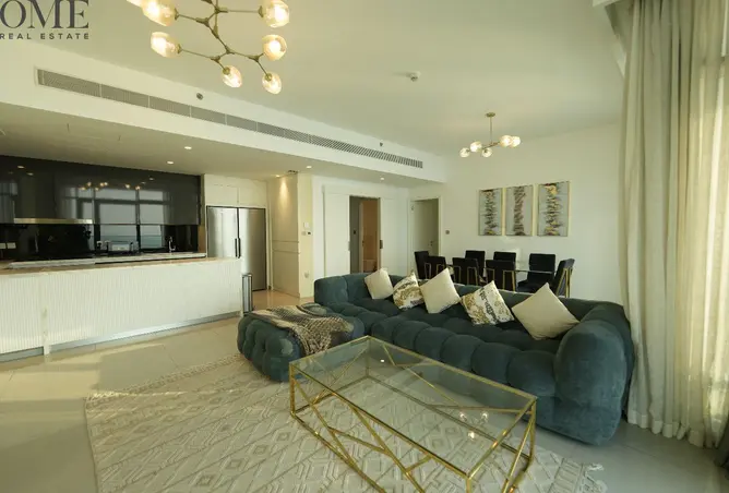 159622188 - Property Image 2