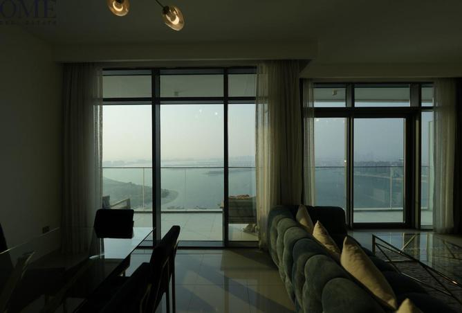 4-bed penthouse in Beach Vista Tower 1 — photo 3