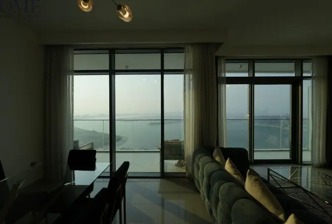 159622188 - Property Image 3