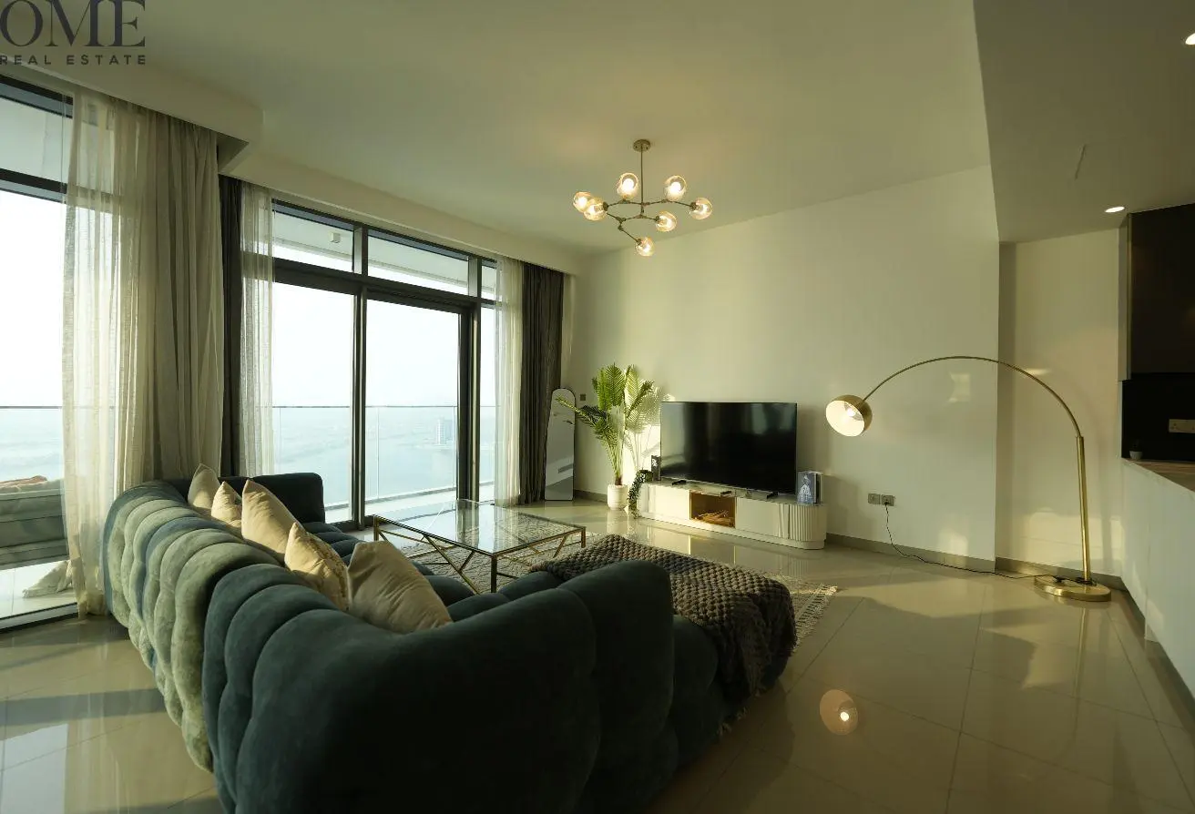 159622188 - Property Main Image