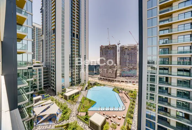 153284353 - Property Image 2