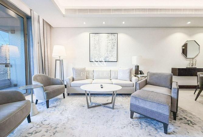 74240148 - Property Image 2