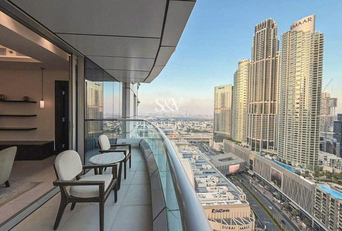 74240148 - Property Main Image