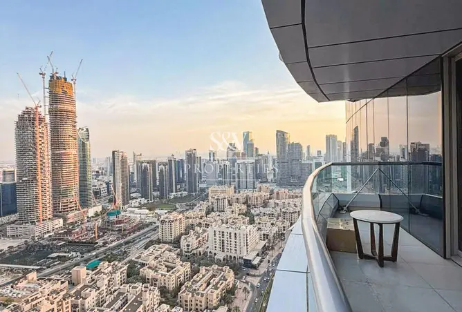 74240148 - صورة العقار 3