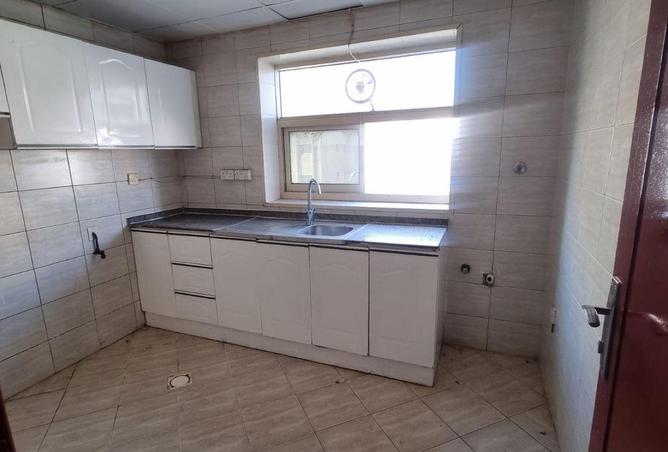 105989421 - Property Main Image