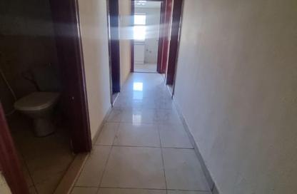 Apartment - 2 Bedrooms - 2 Bathrooms for rent in Al Nabba - Sharjah Apartment - 2 Bedrooms - 2 Bathrooms for rent in Al Nabba - Sharjah