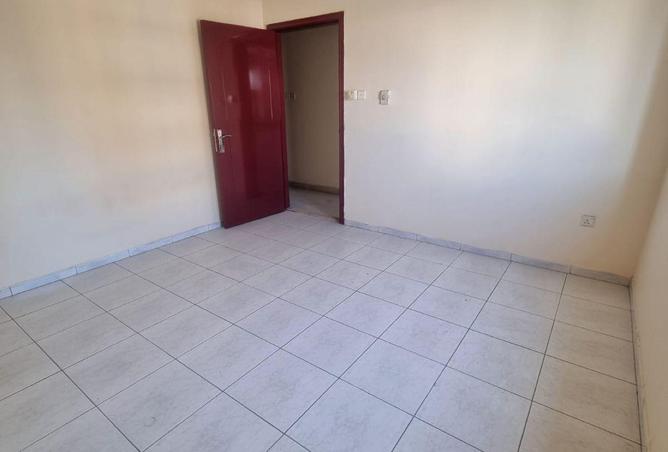 105989421 - Property Image 3