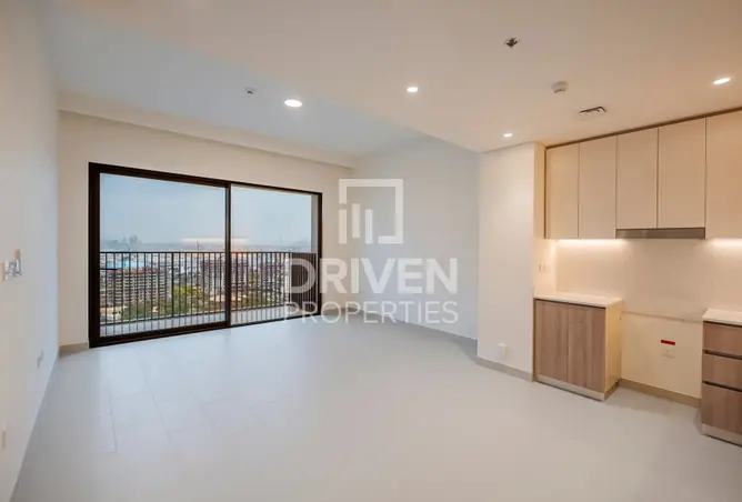 146448559 - Property Image 3