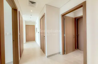 شقة - 2 غرف نوم - 3 حمامات للايجار في سكن RA1N - الضاحية 12 - قرية جميرا الدائرية - دبي