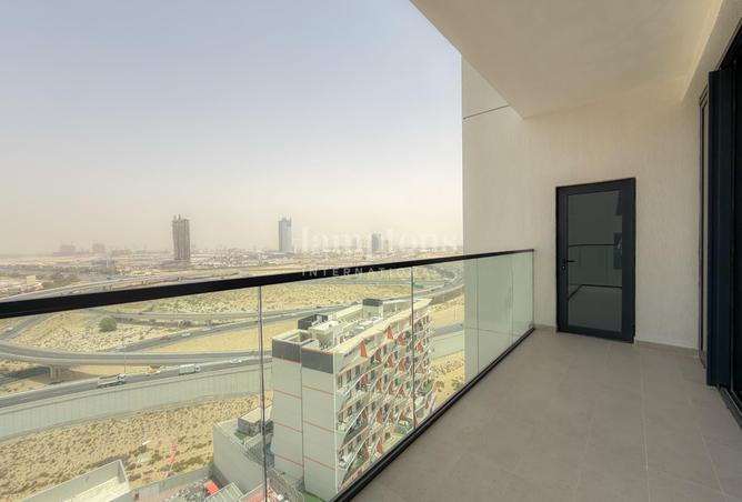 92263945 - Property Main Image
