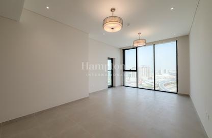 Apartment - 2 Bedrooms - 3 Bathrooms for rent in RA1N Residence - District 12 - Jumeirah Village Circle - Dubai