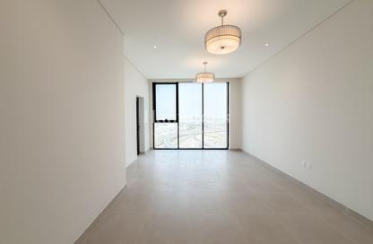 Apartment - 2 Bedrooms - 3 Bathrooms for rent in RA1N Residence - District 12 - Jumeirah Village Circle - Dubai
