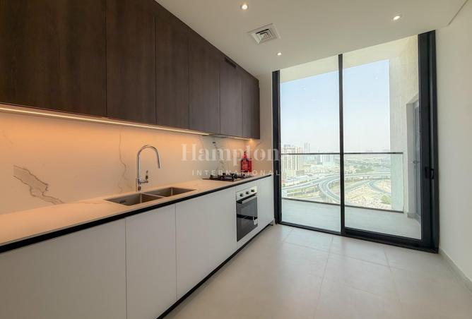 92263945 - Property Image 2