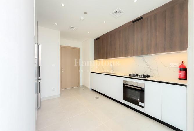 92263945 - Property Image 3