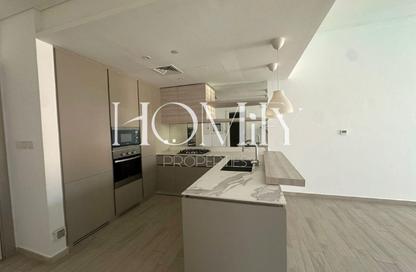 Apartment - 1 Bedroom - 2 Bathrooms for rent in Eaton Place - District 15 - Jumeirah Village Circle - Dubai Apartment - 1 Bedroom - 2 Bathrooms for rent in Eaton Place - District 15 - Jumeirah Village Circle - Dubai