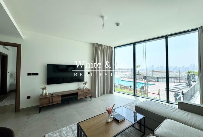 82806069 - Property Image 3