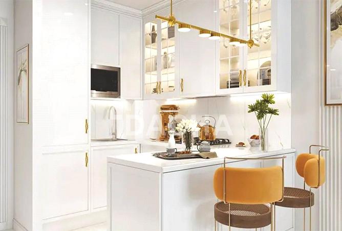 75014132 - صورة العقار 2