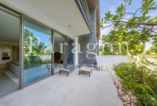 142378613 - Property Image 3