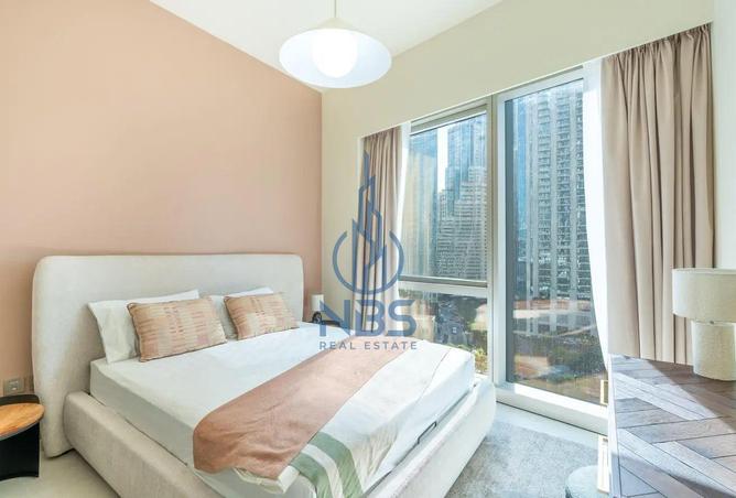 54946686 - Property Image 2