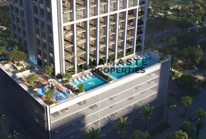 57358771 - الصورة الرئيسية للعقار