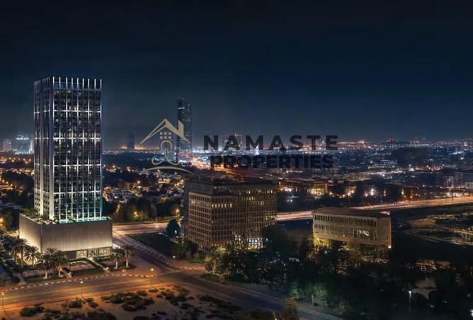 57358771 - صورة العقار 2