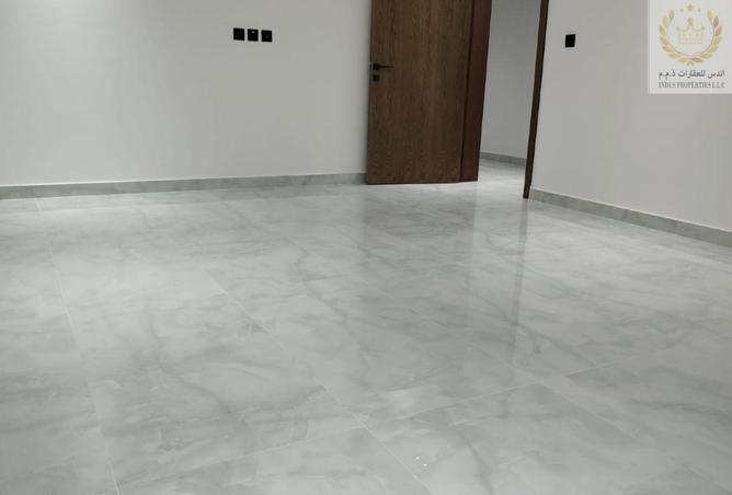 124284620 - Property Image 2