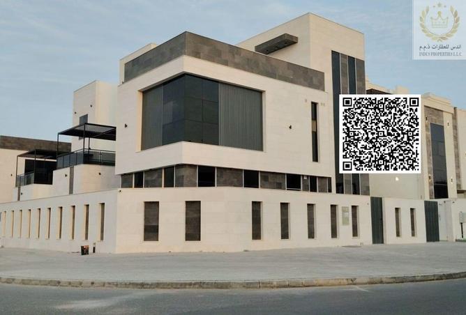 124284620 - Property Main Image
