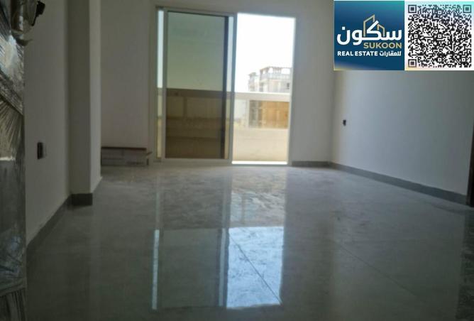 97408740 - Property Image 3